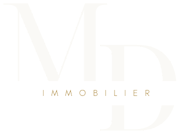 MD Immobilier