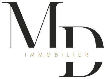 MD Immobilier